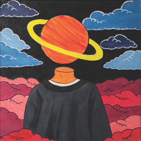 art image