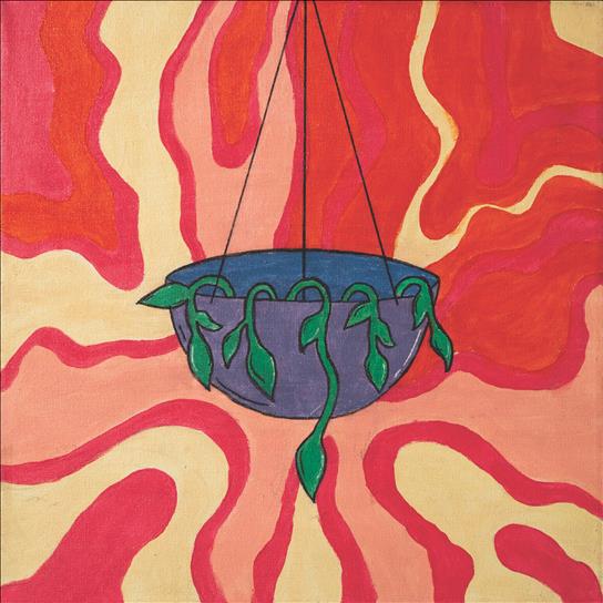 art image