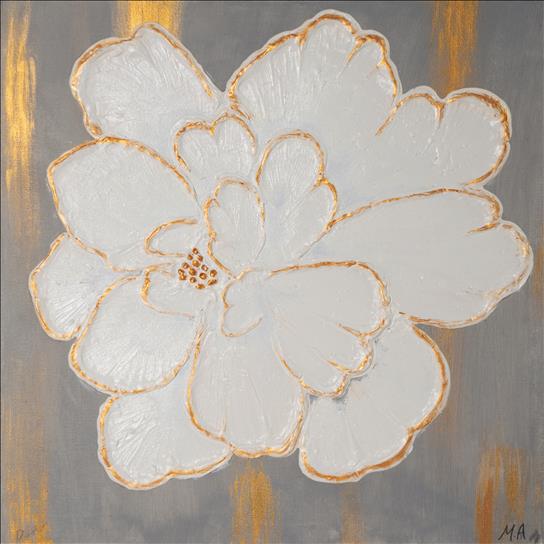 art image