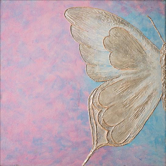 art image