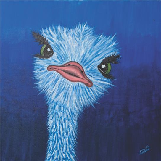art image