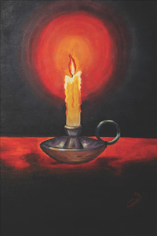 art image