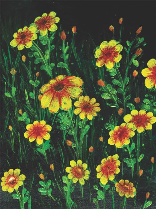 art image