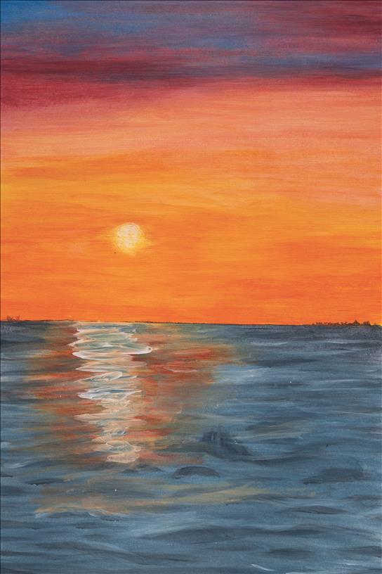 art image