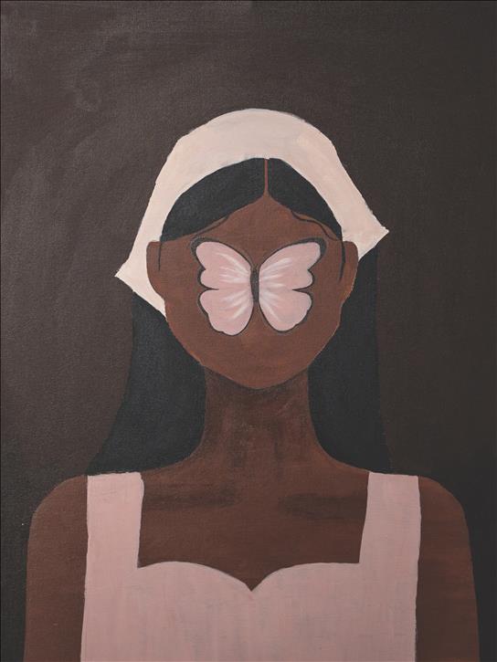 art image