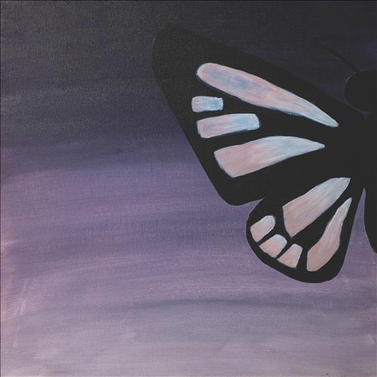 art image