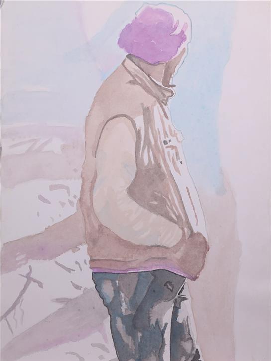 art image