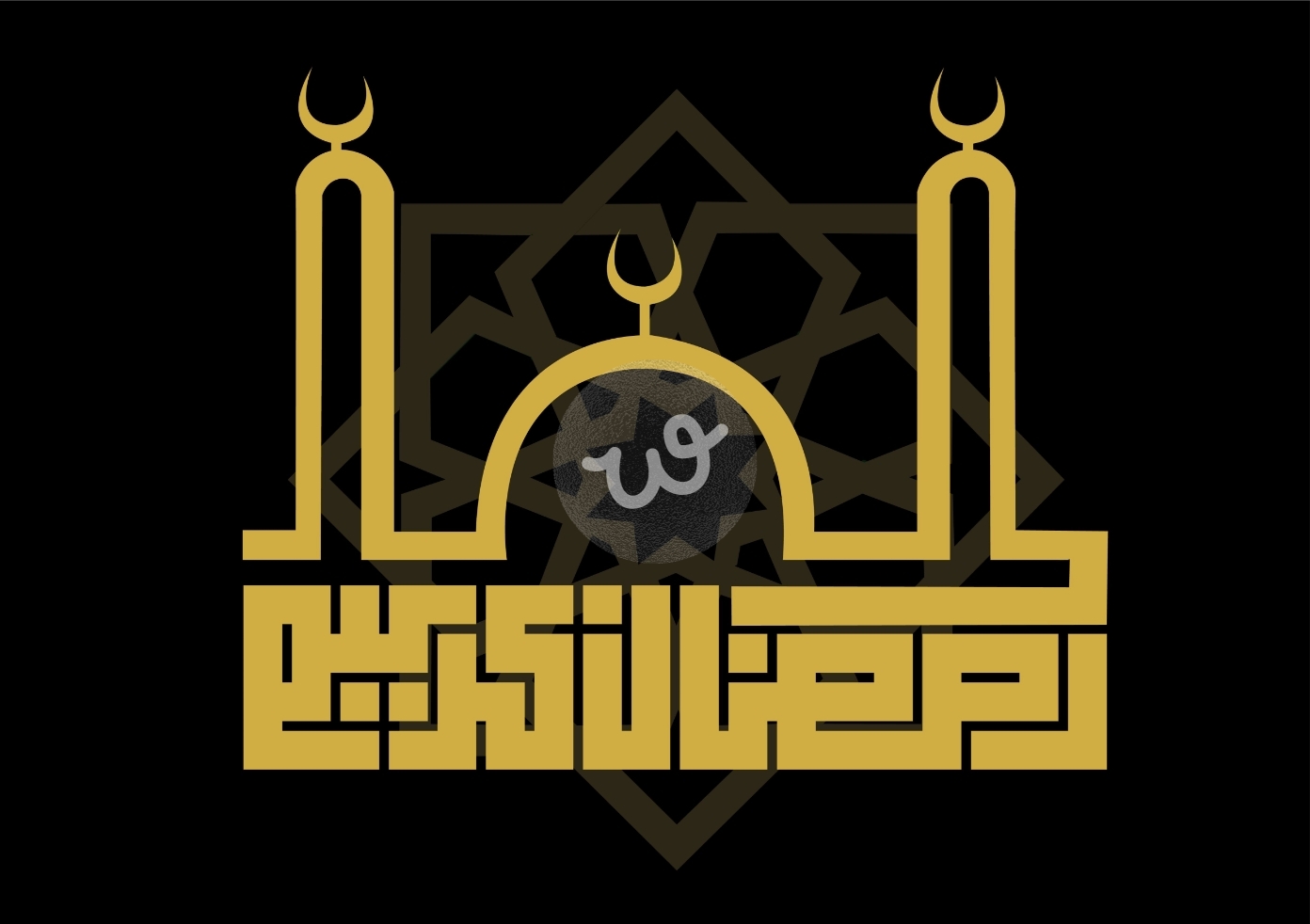 Art Image