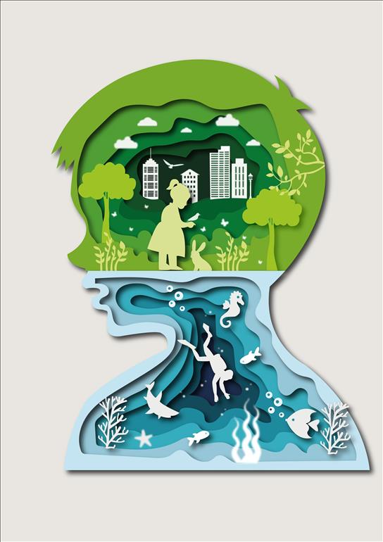 art image