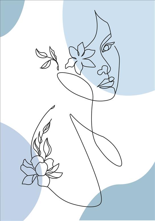 art image