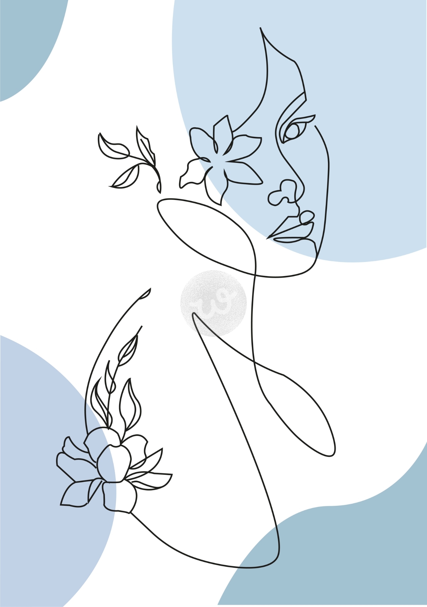 Art Image