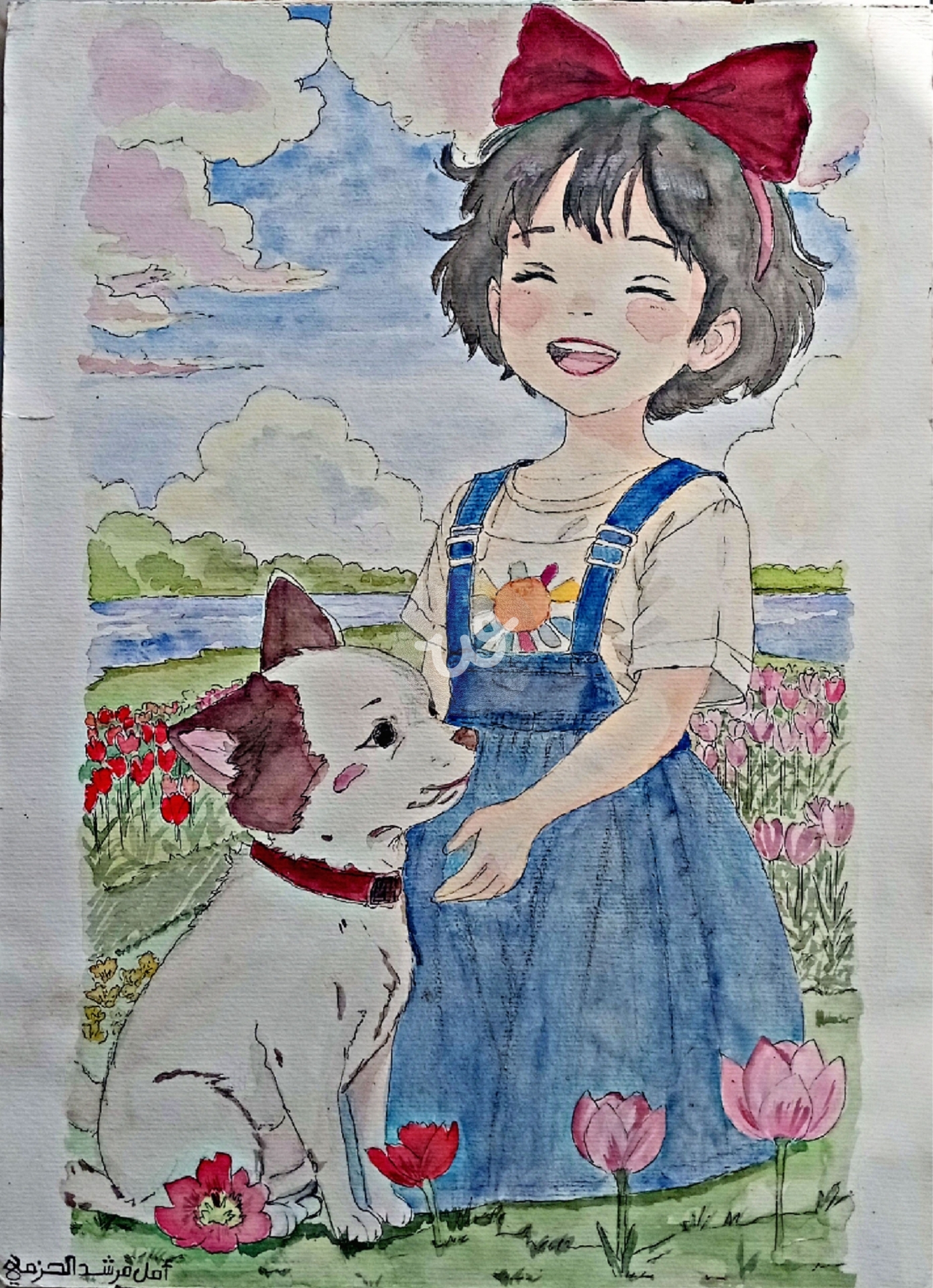 Art Image