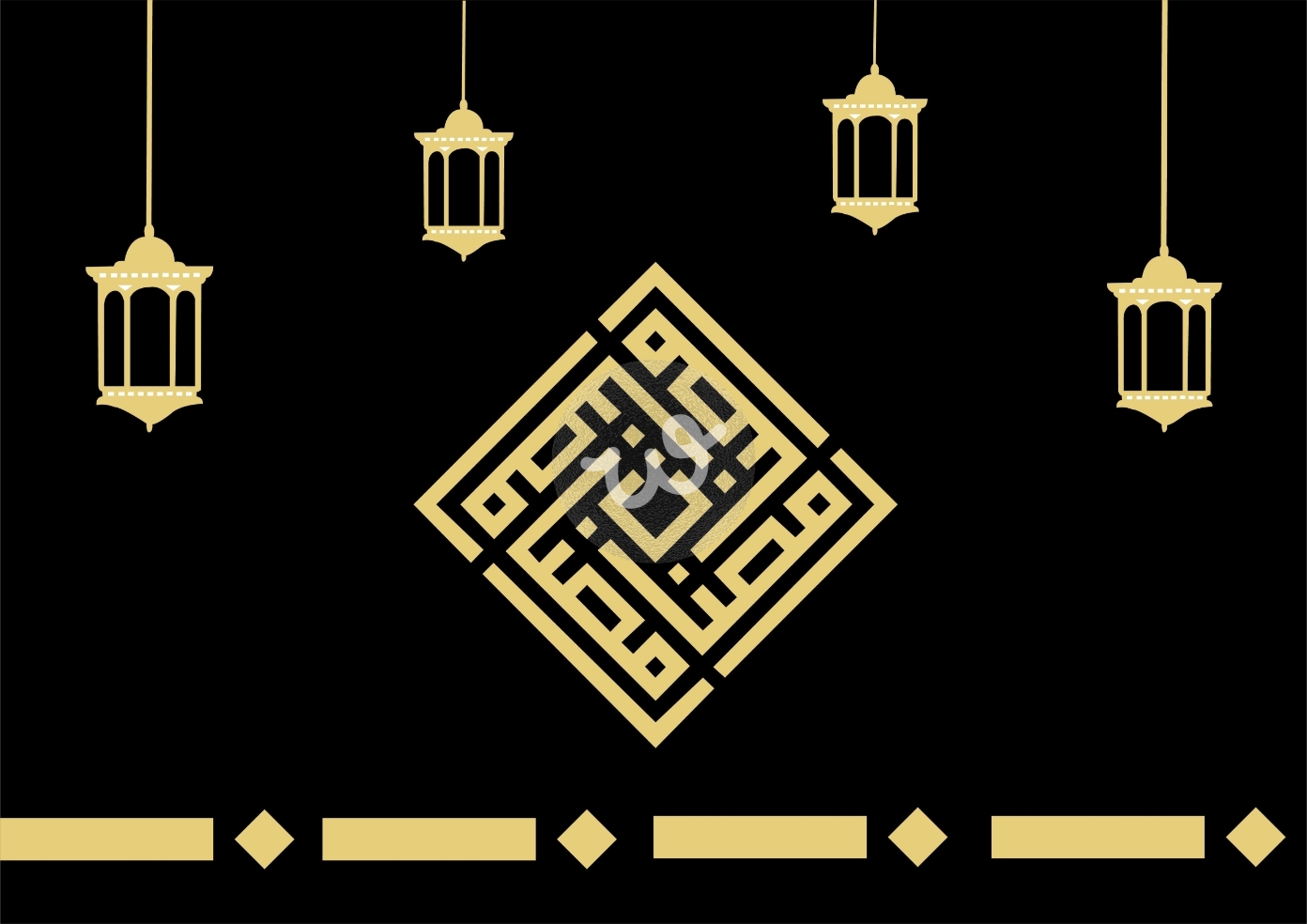 Art Image