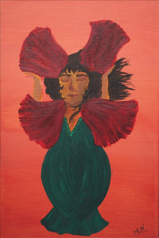 art image