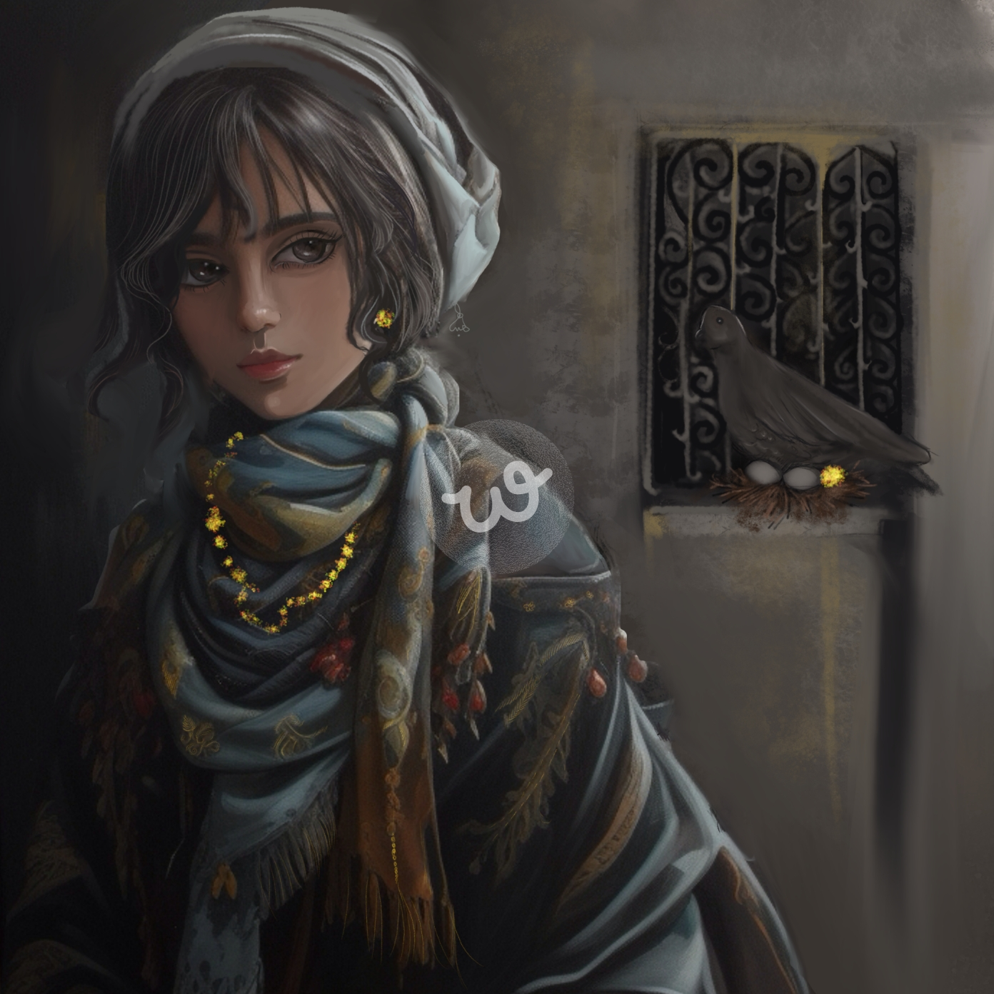 Art Image