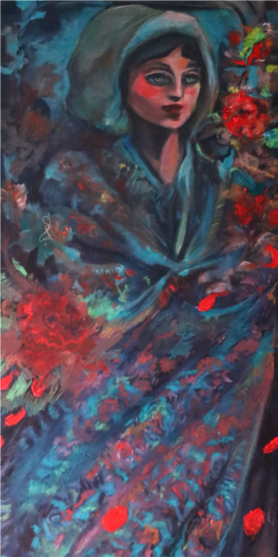 art image