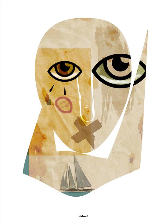 art image