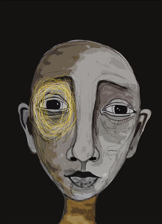 art image