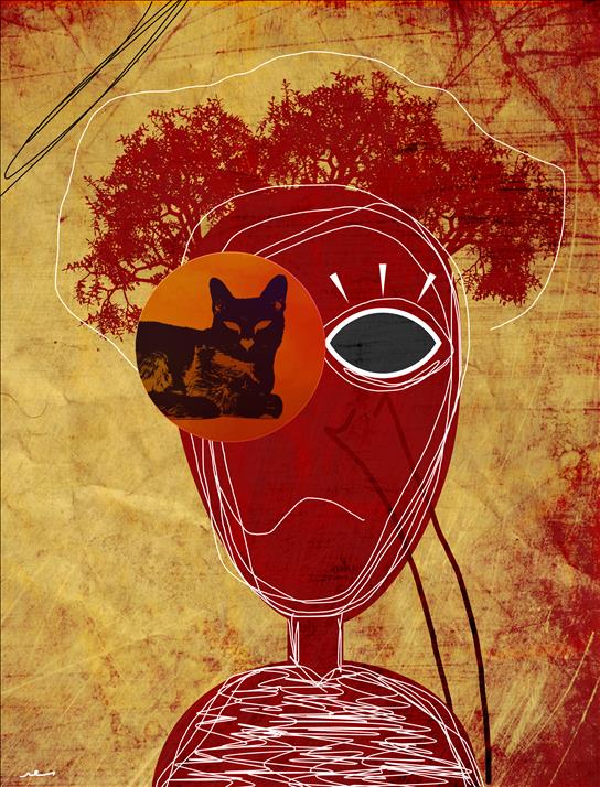 art image