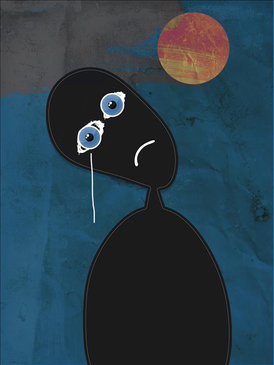 art image