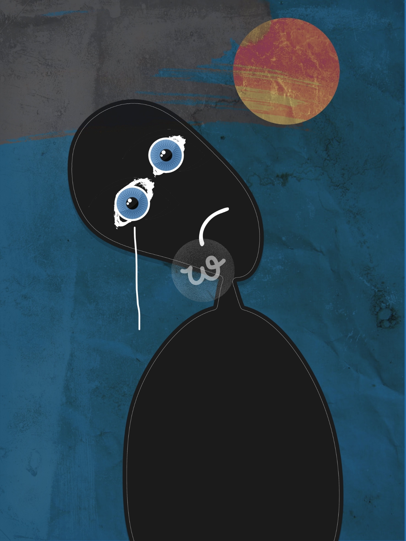 Art Image