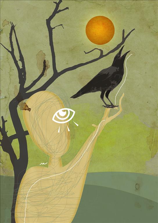 art image