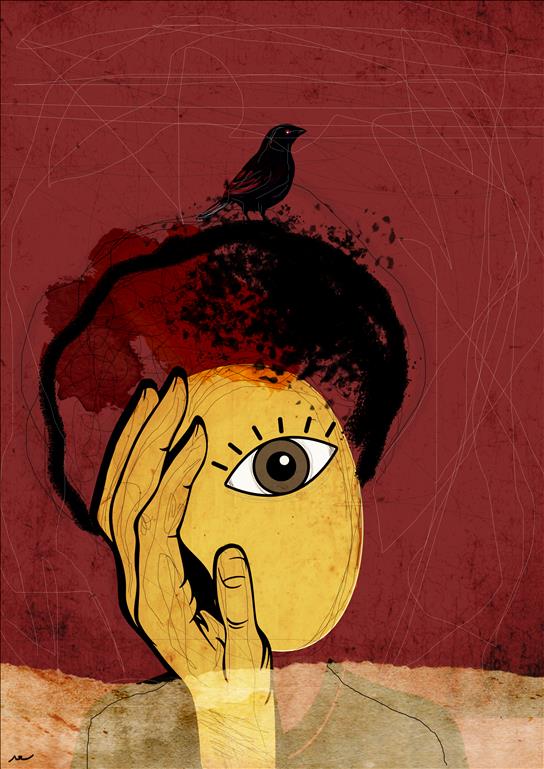 art image