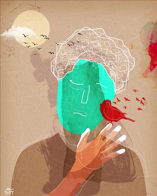 art image
