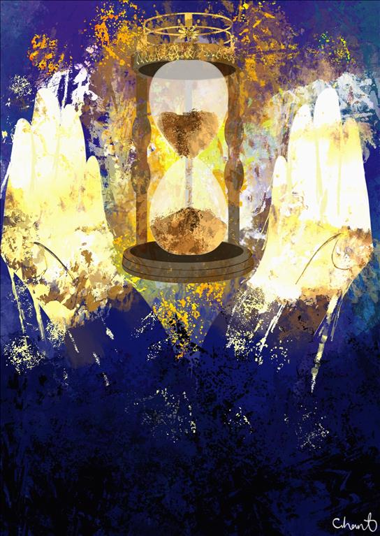 art image