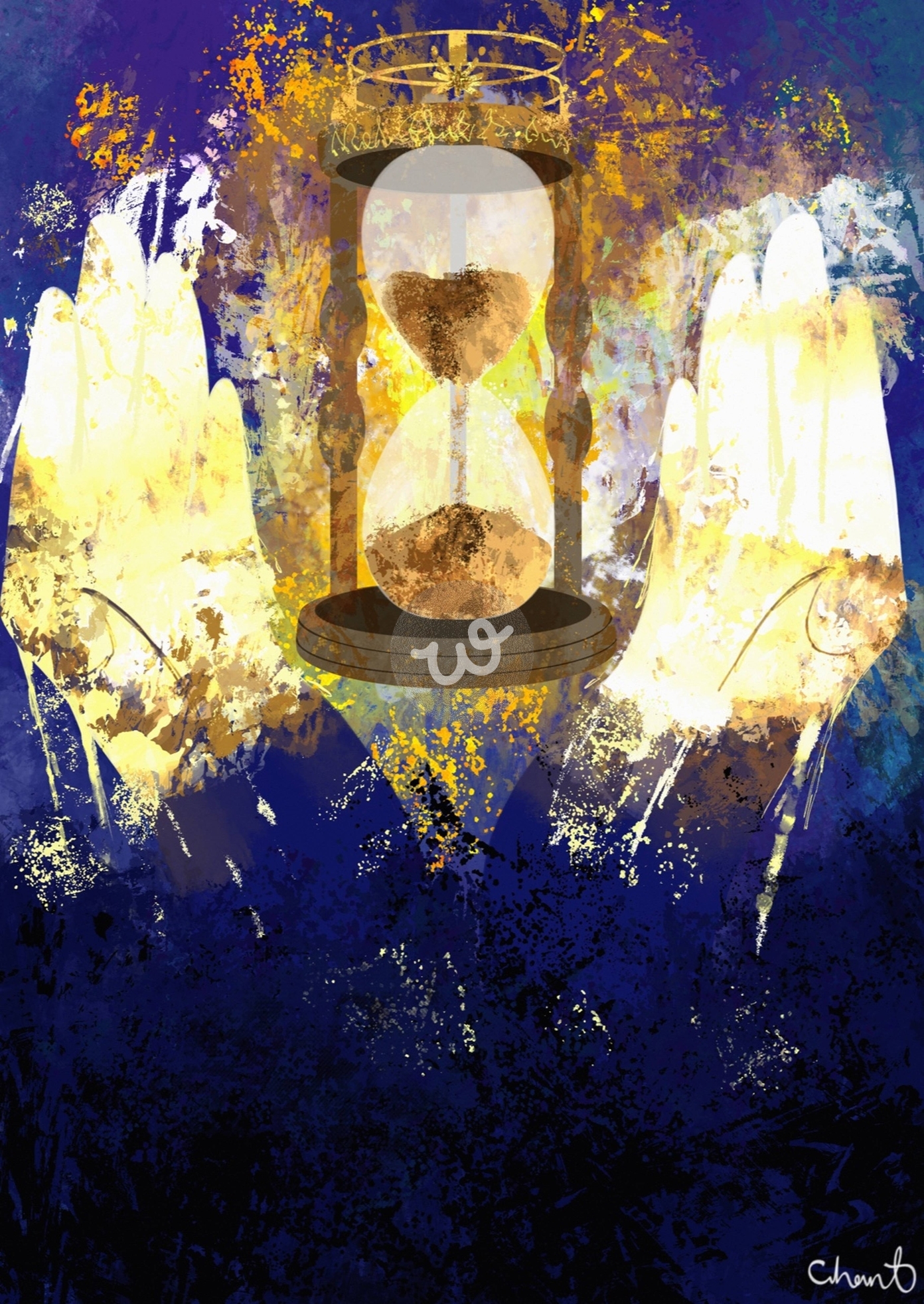 Art Image
