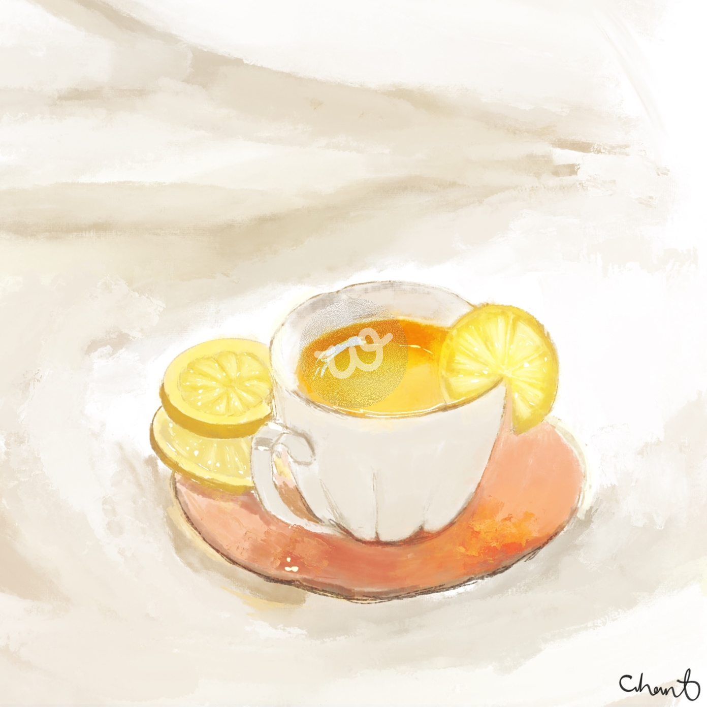 Art Image