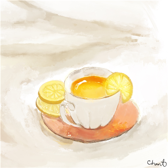 art image