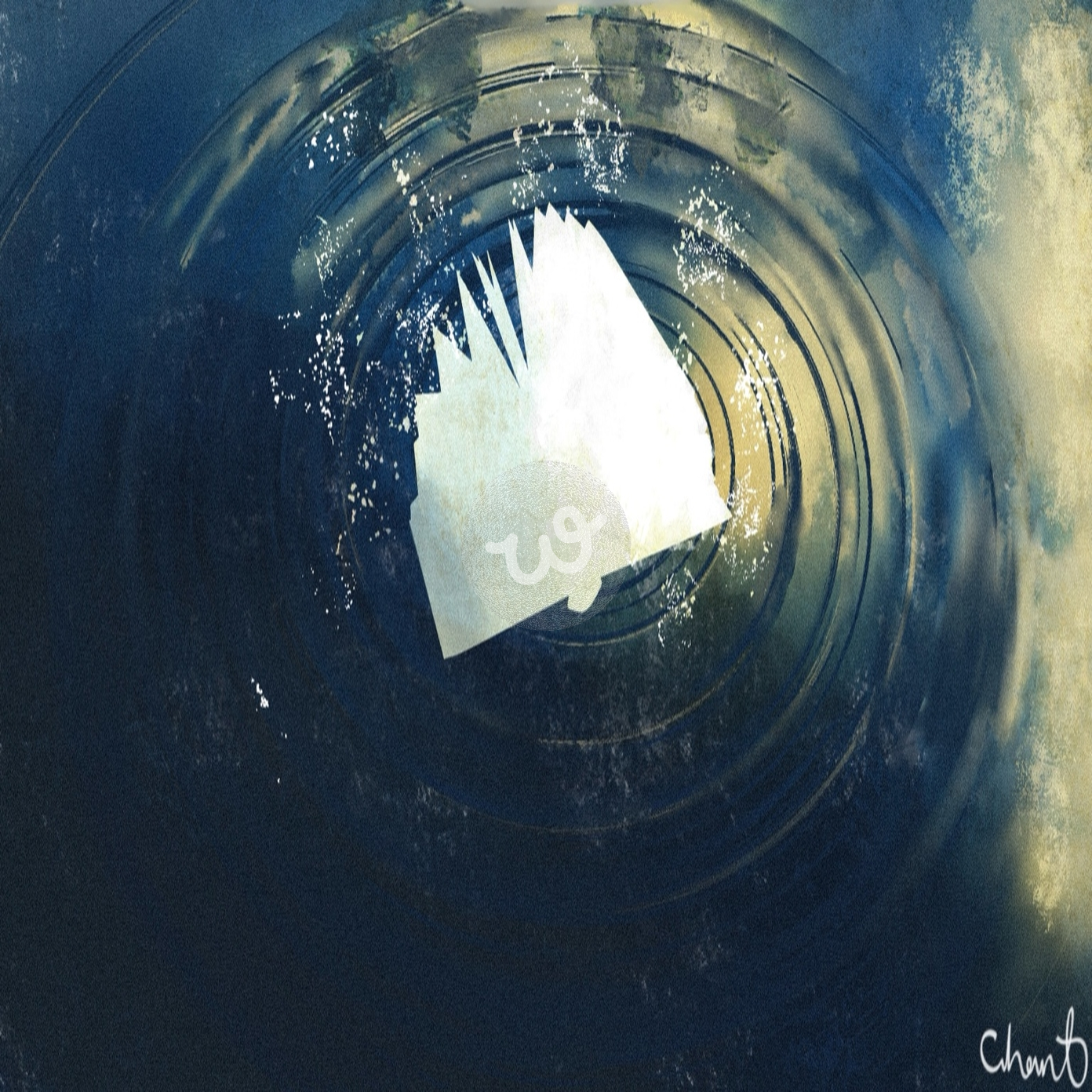 Art Image