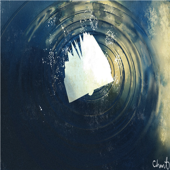 art image