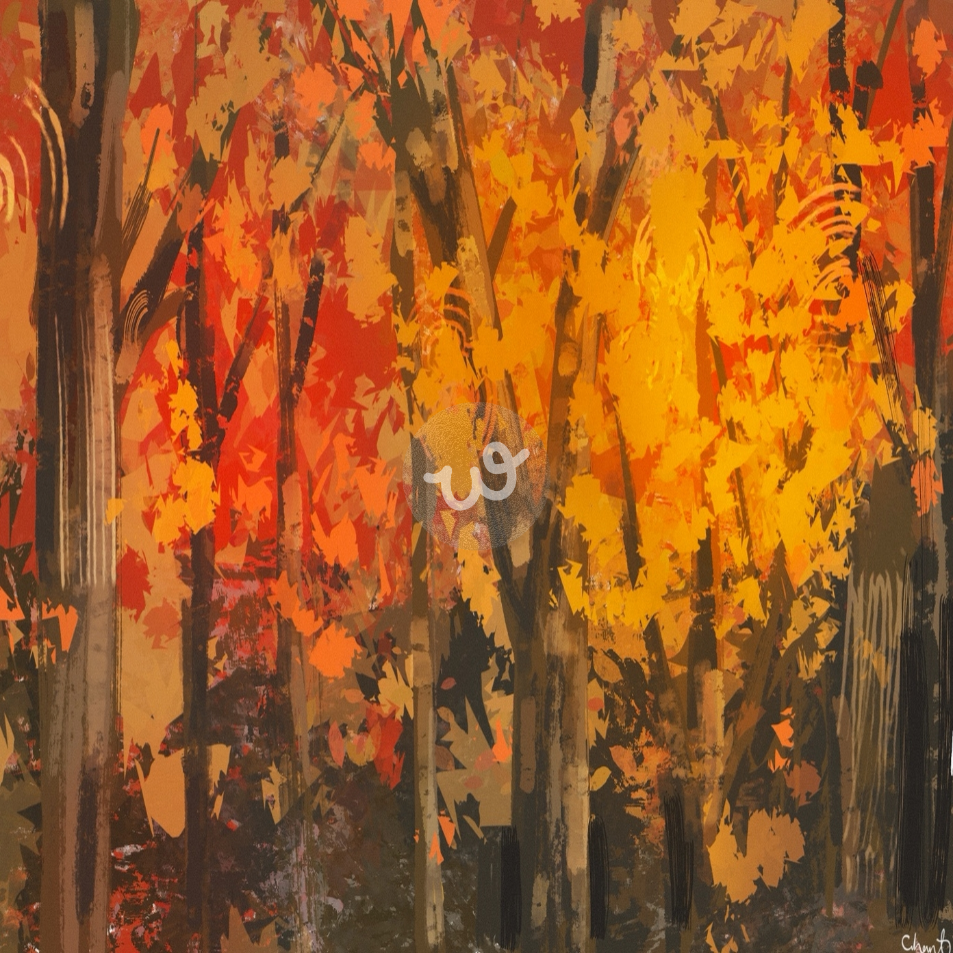 Art Image