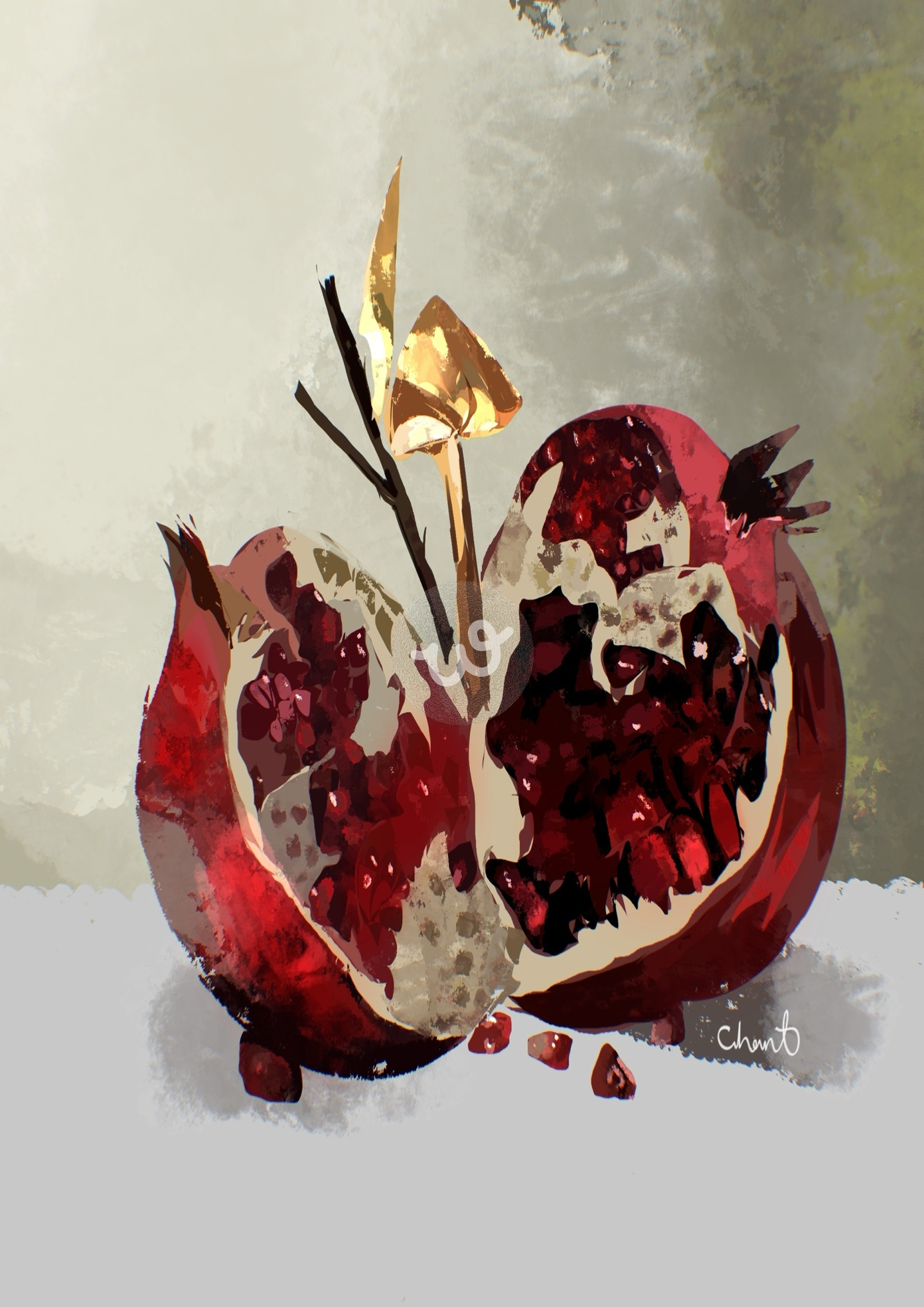 Art Image