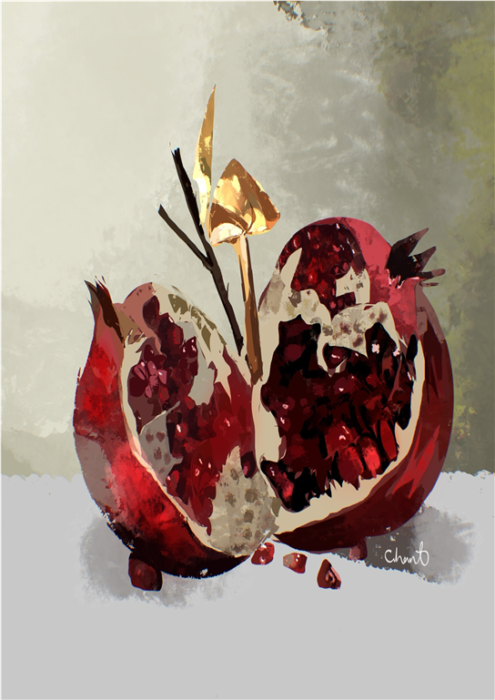art image