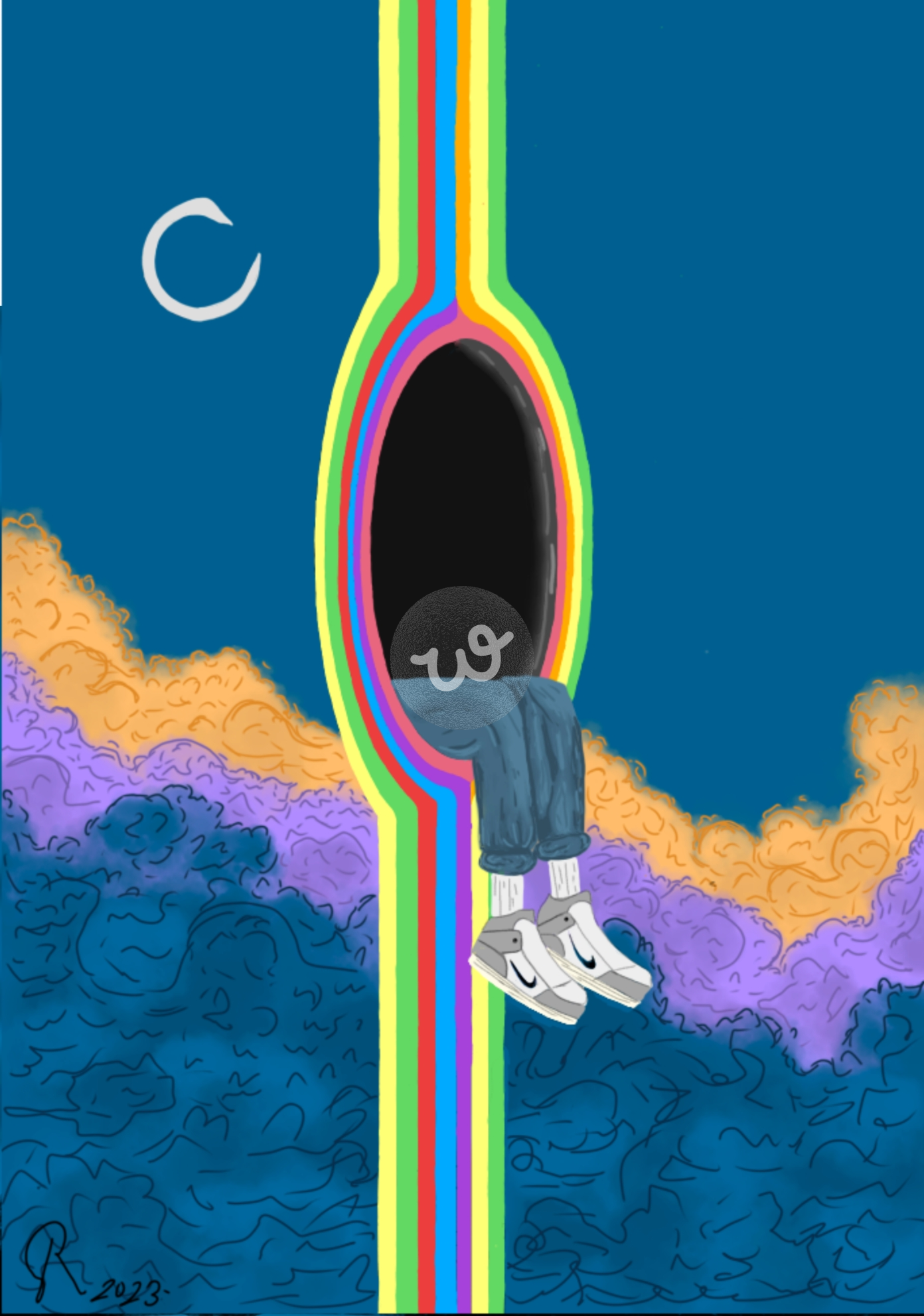 Art Image
