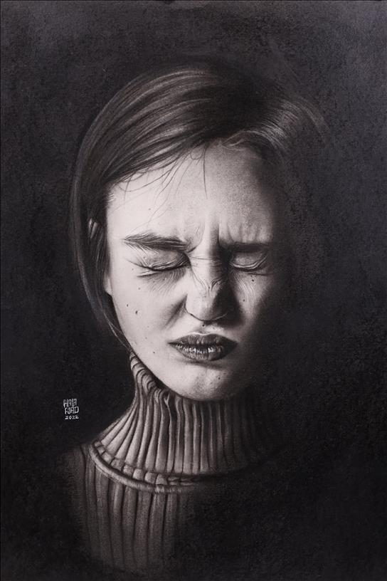 art image