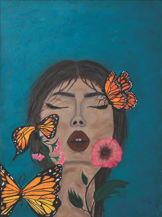 art image
