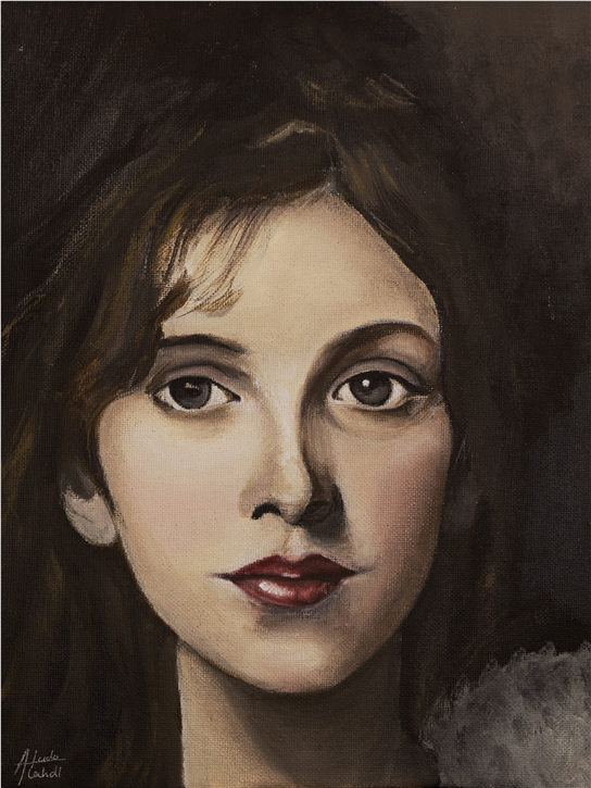 art image