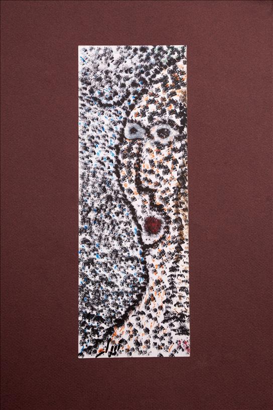 art image
