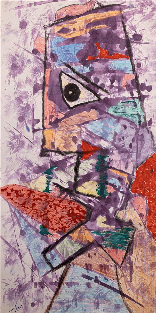 art image
