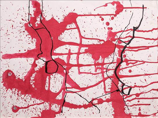 art image