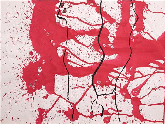 art image