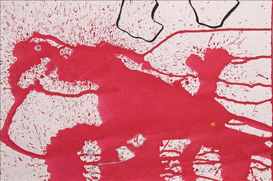 art image
