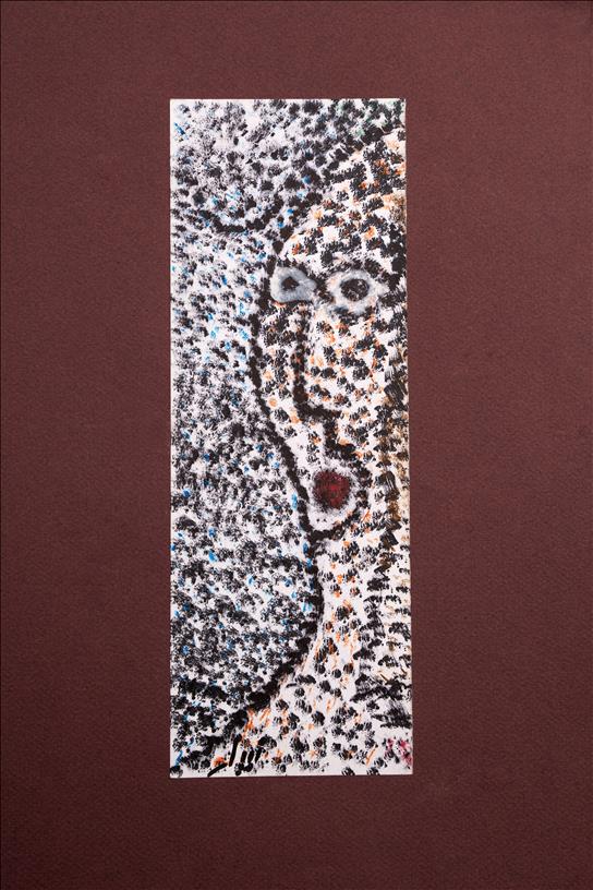 art image