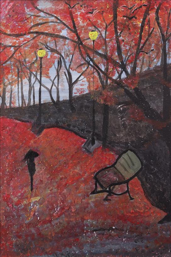 art image