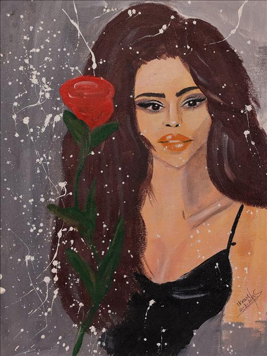 art image
