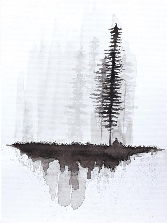 art image